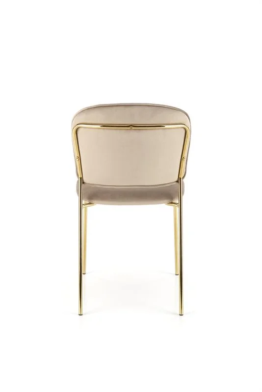 kukhnya-stulya-i-taburety-stul-k-499-4