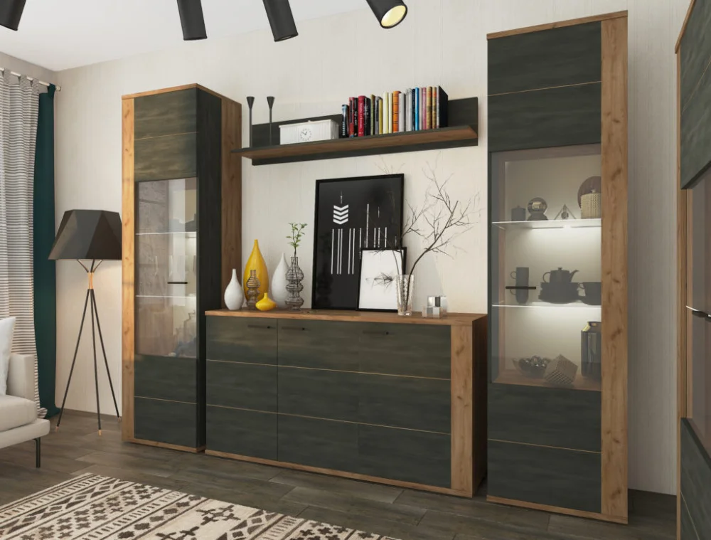 dlya-gostinoy-vitriny-penalti-1-adel-3