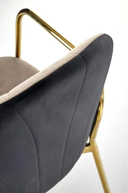 kukhnya-stulya-i-taburety-kreslo-k-500-2