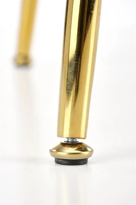 kukhnya-stulya-i-taburety-kreslo-k-500-3