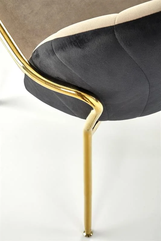 kukhnya-stulya-i-taburety-kreslo-k-500-4