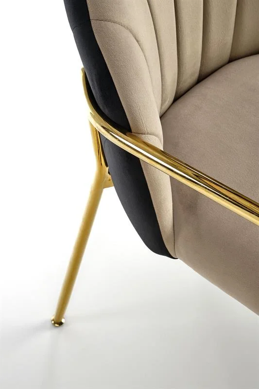 kukhnya-stulya-i-taburety-kreslo-k-500-5