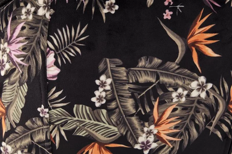 kitchen-chairs-and-stools-chair-k506-4