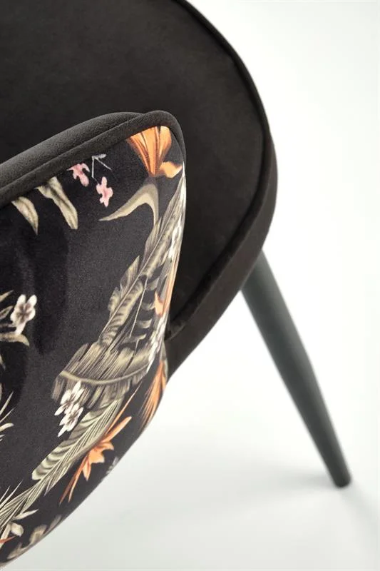 kitchen-chairs-and-stools-chair-k506-5