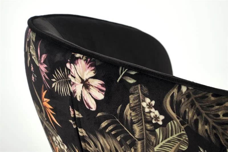 kitchen-chairs-and-stools-chair-k506-6