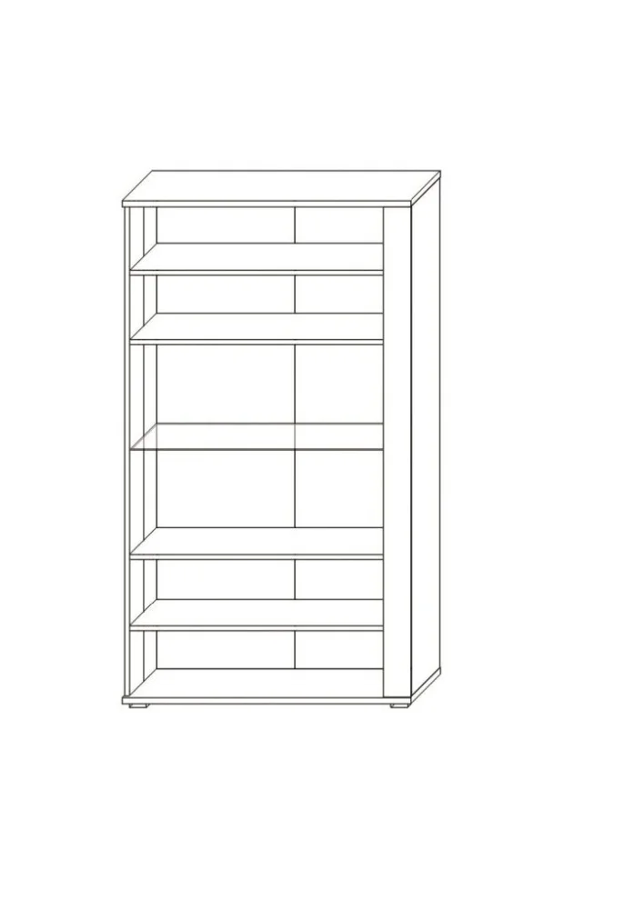 living-room-showcases-penalty-2-adele-2