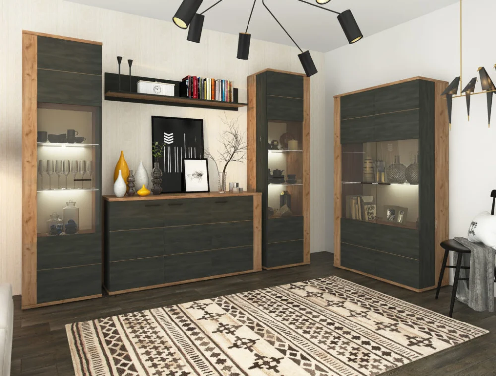 living-room-showcases-penalty-2-adele-3