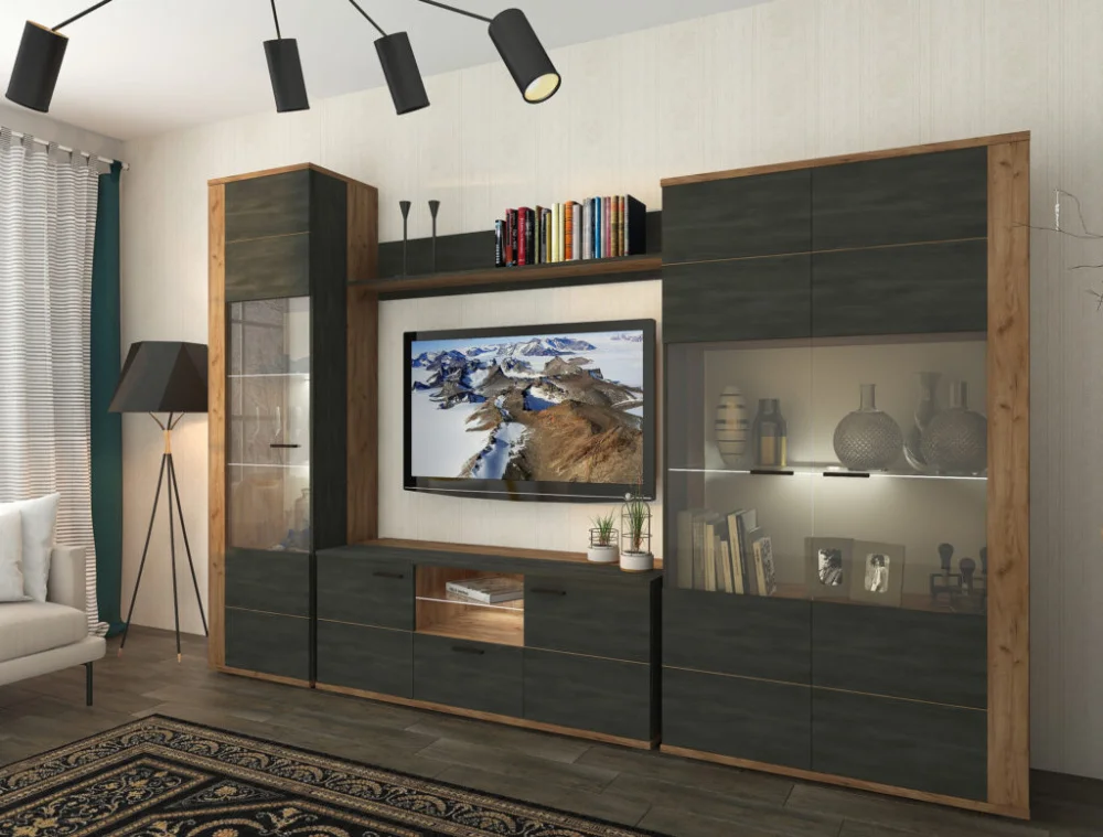 living-room-showcases-penalty-2-adele-4