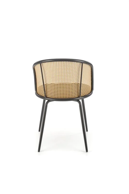 darza-mebeles-kresls-k508-2