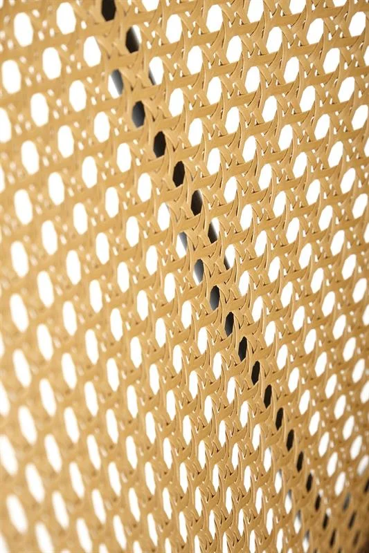 darza-mebeles-kresls-k508-5