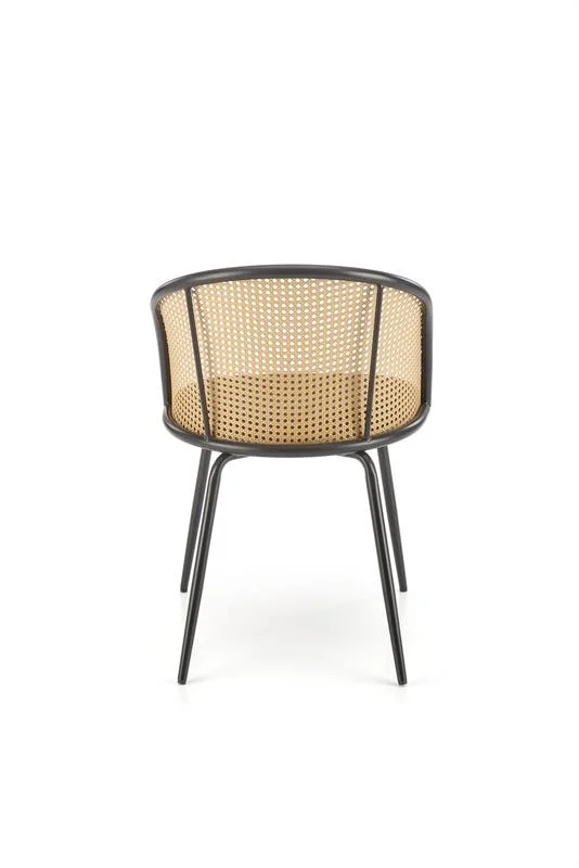 kitchen-chairs-and-stools-chair-k508-2