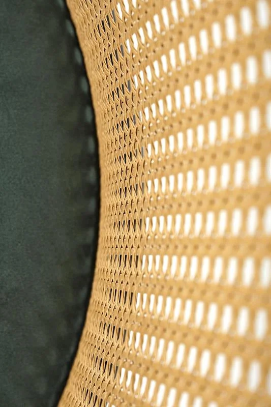 kitchen-chairs-and-stools-chair-k508-7