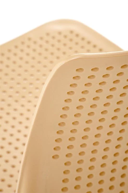 terrasa-stul-k-514-3