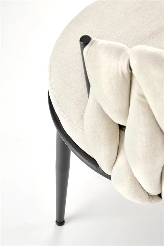 kitchen-chairs-and-stools-chair-k516-3