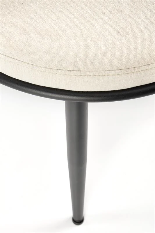 kitchen-chairs-and-stools-chair-k516-4