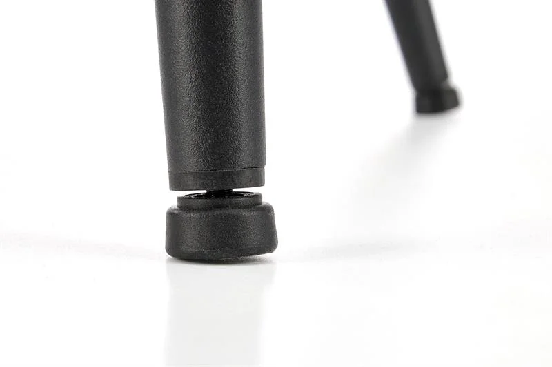 kukhnya-stulya-i-taburety-stul-k-516-2