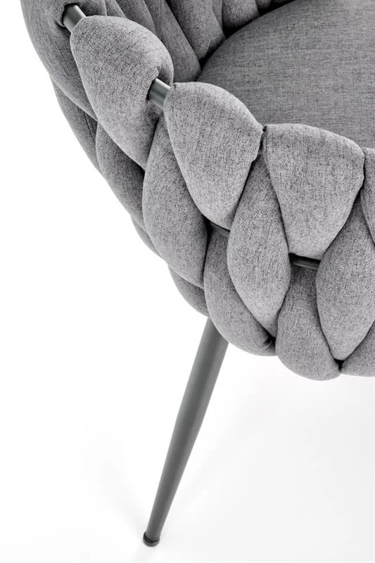 kukhnya-stulya-i-taburety-stul-k-516-3