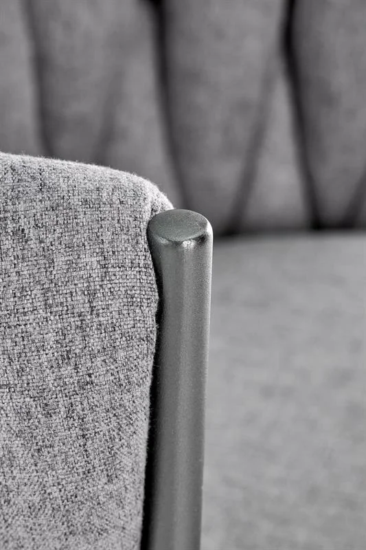 kukhnya-stulya-i-taburety-stul-k-516-5