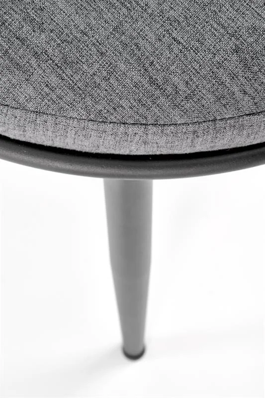 kukhnya-stulya-i-taburety-stul-k-516-6