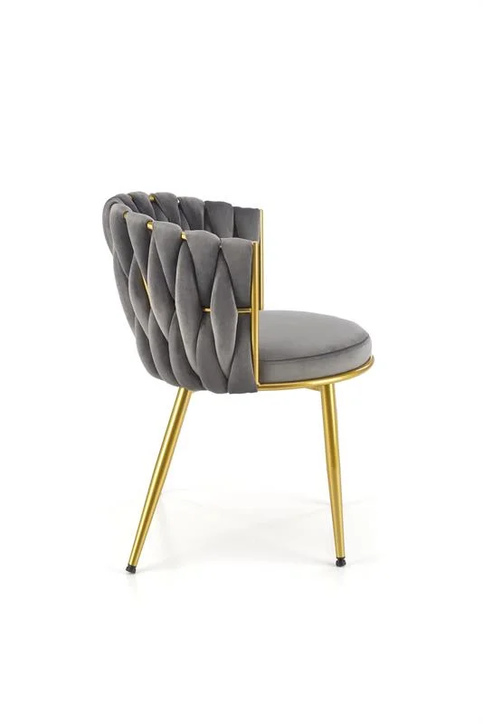 kitchen-chairs-and-stools-chair-k517-2