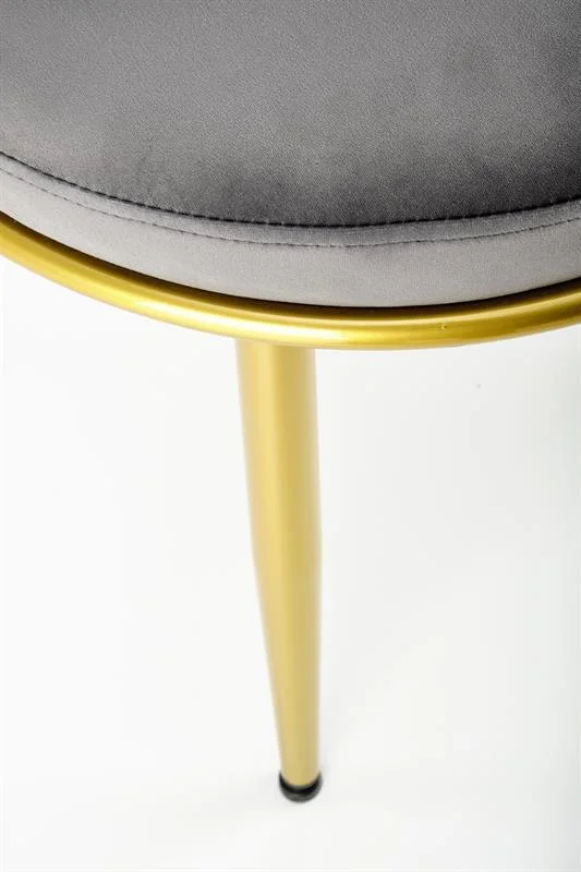 kitchen-chairs-and-stools-chair-k517-3