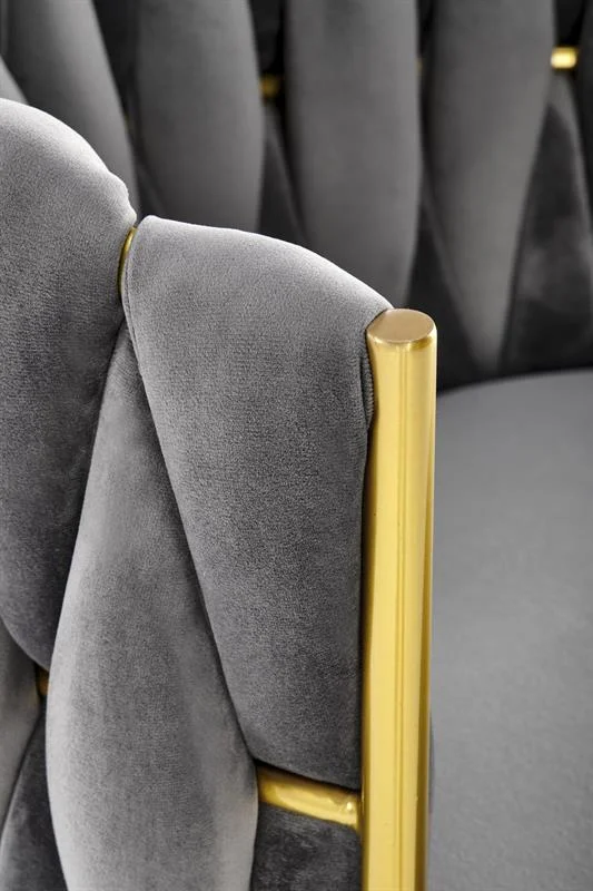 kitchen-chairs-and-stools-chair-k517-5