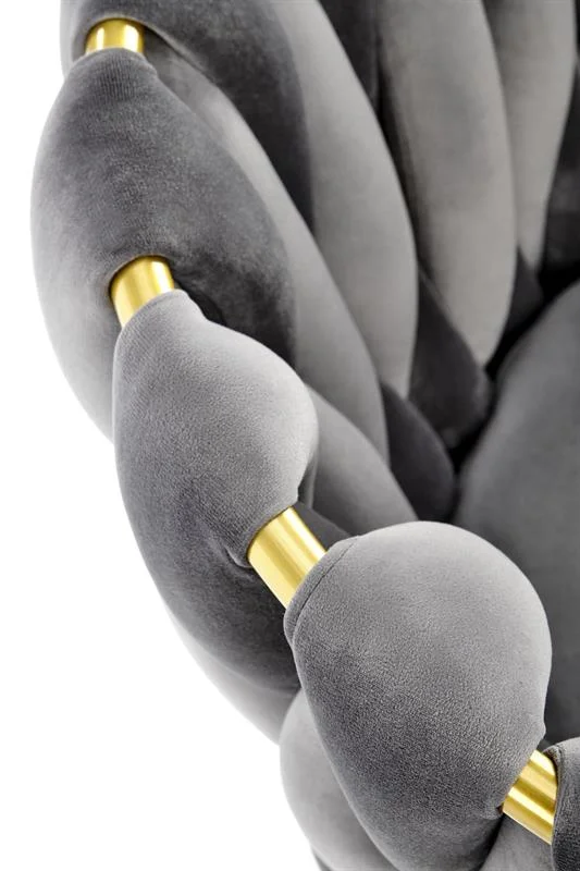 kitchen-chairs-and-stools-chair-k517-6