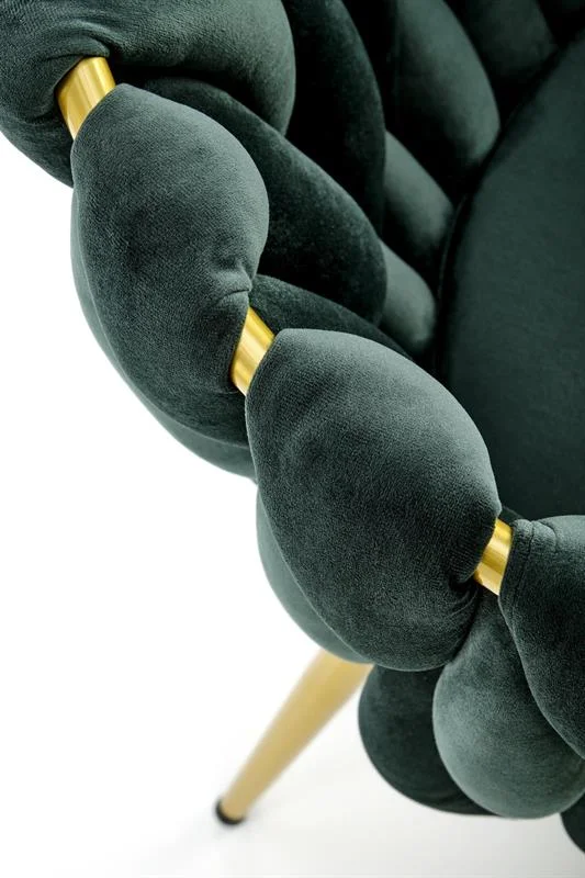 kitchen-chairs-and-stools-chair-k517-4