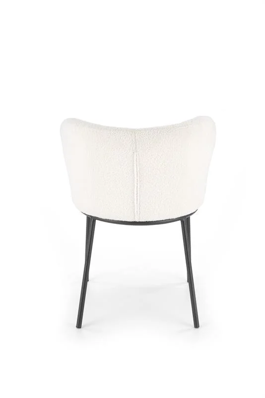 kukhnya-stulya-i-taburety-kreslo-k-518-3