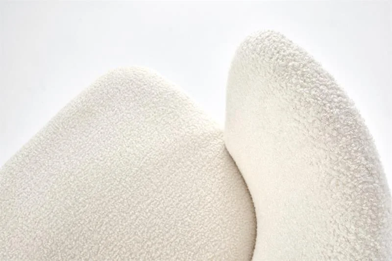 kukhnya-stulya-i-taburety-kreslo-k-518-4