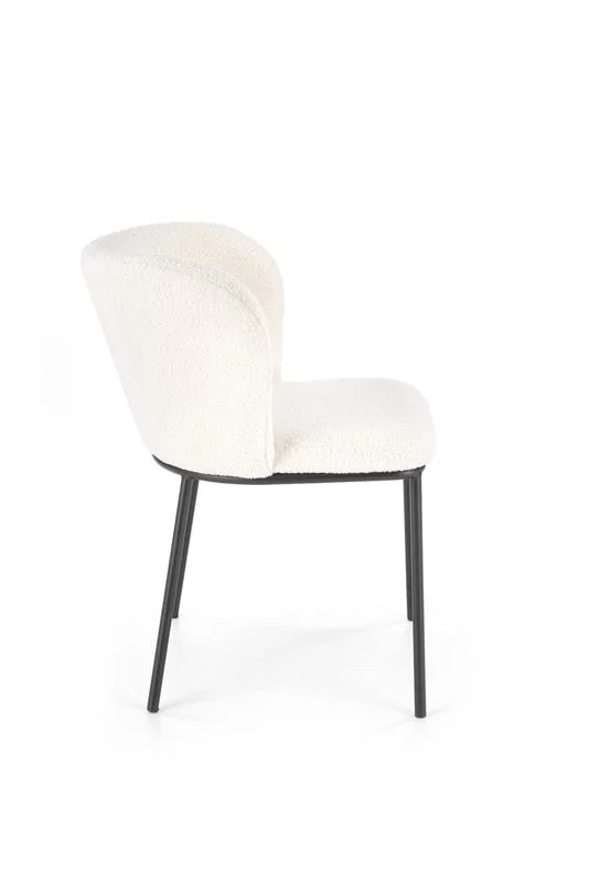 kukhnya-stulya-i-taburety-kreslo-k-518-5