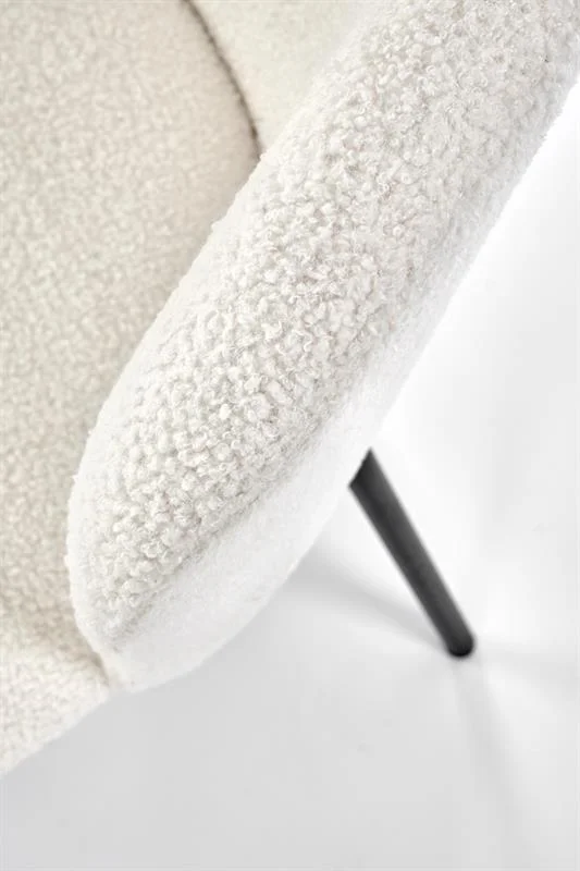 kukhnya-stulya-i-taburety-kreslo-k-518-6