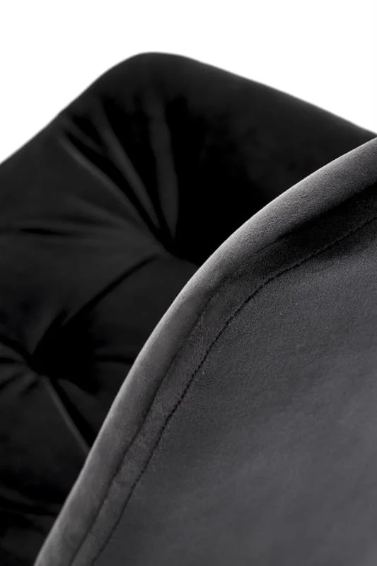 kukhnya-stulya-i-taburety-stul-k-519-5