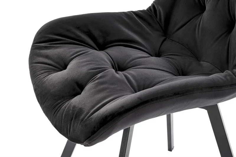 kukhnya-stulya-i-taburety-stul-k-519-6