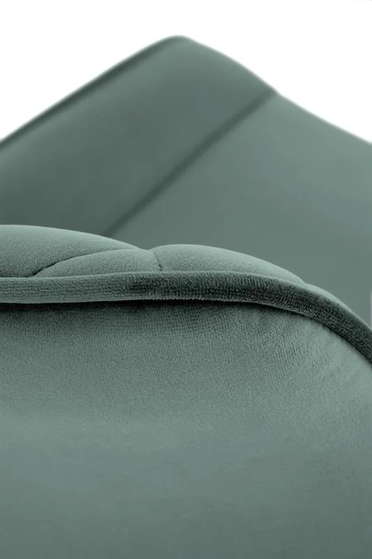 kukhnya-stulya-i-taburety-kreslo-k-520-3