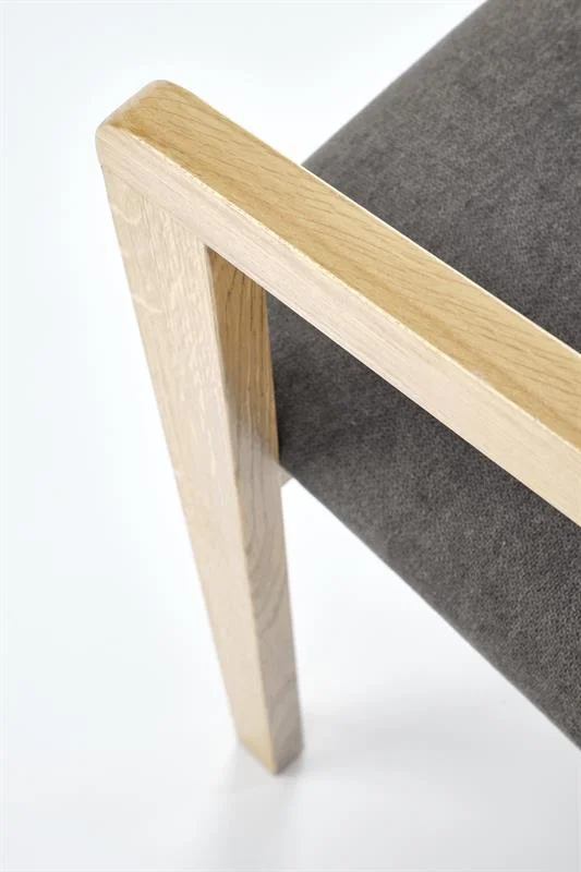 kukhnya-stulya-i-taburety-stul-azul-2-3