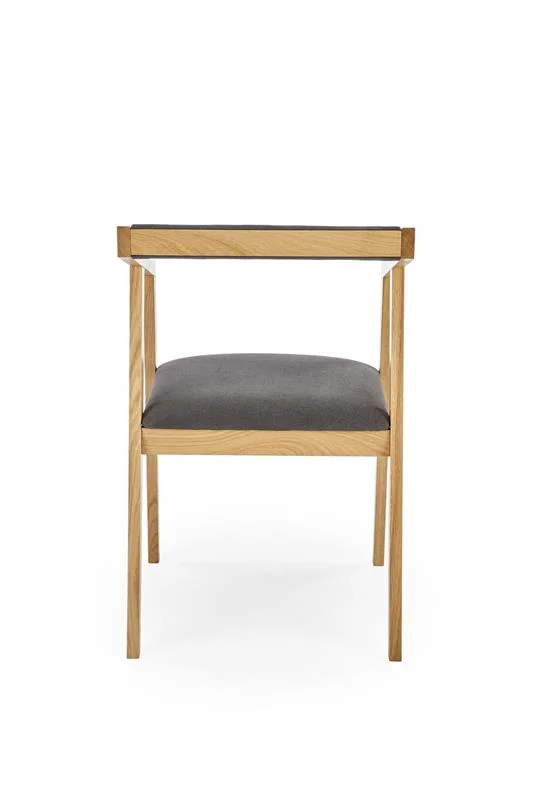 kukhnya-stulya-i-taburety-stul-azul-2-4