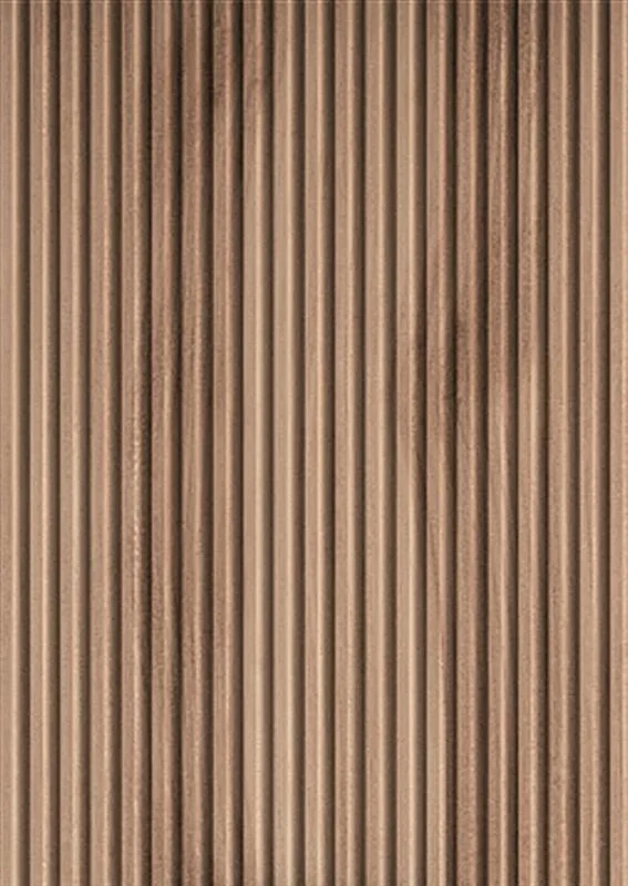 kitchen-kitchen-sets-kitchen-set-tatiana-240-3