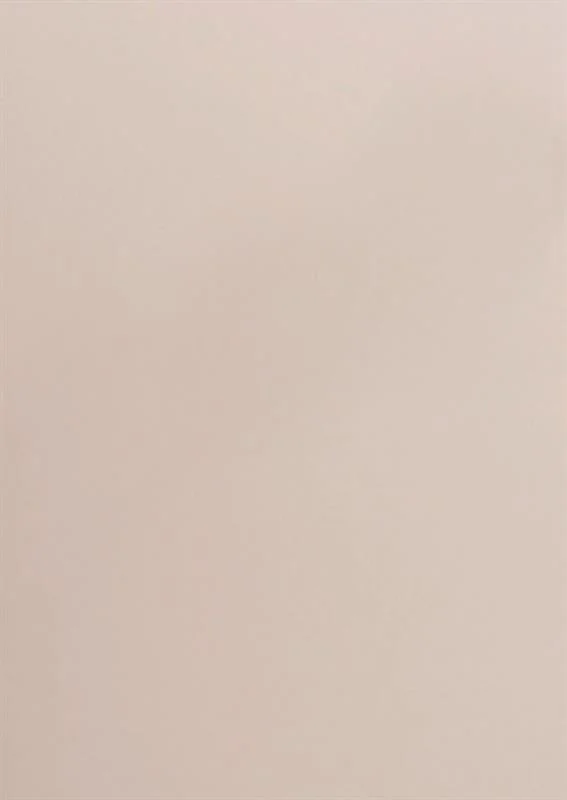 kitchen-kitchen-sets-kitchen-set-tatiana-240-4