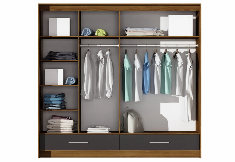 dlya-spalni-shkafy-shkaf-amsterdam-203-polisk-2