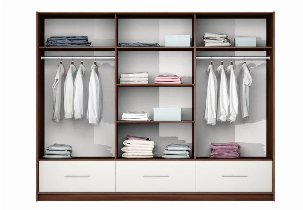 bedroom-cabinets-cabinet-amsterdam-250l-with-lighting-2