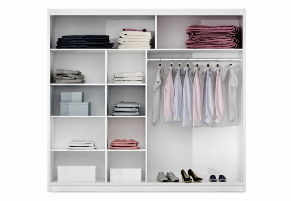 bedroom-cabinets-cabinet-aruba-203-2