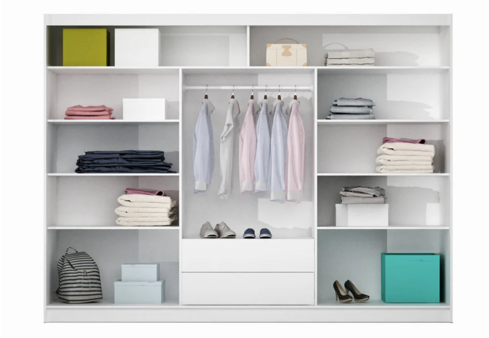 dlya-spalni-shkafy-shkaf-aruba-250-2