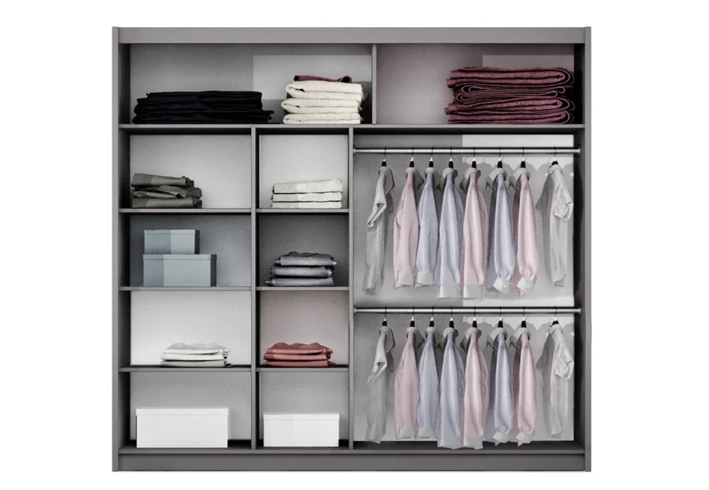 gulamistabai-skapji-skapis-aruba-2-203-2