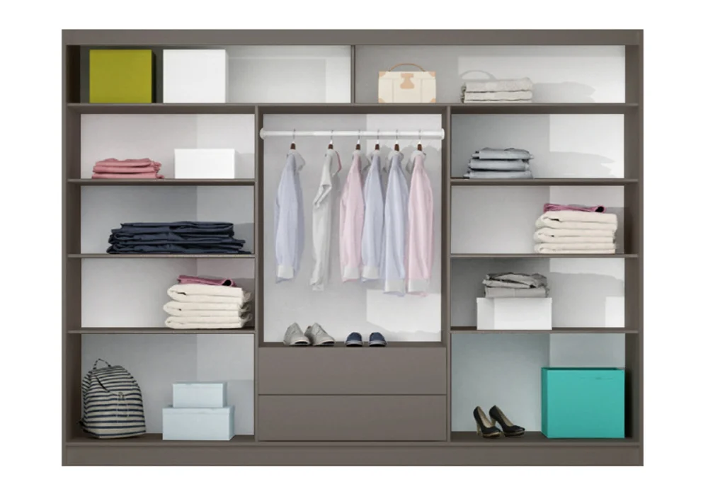 bedroom-cabinets-cabinet-aruba-2250-2