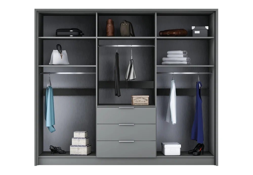 wardrobes-three-door-wardrobes-cabinet-bangkok-255-2