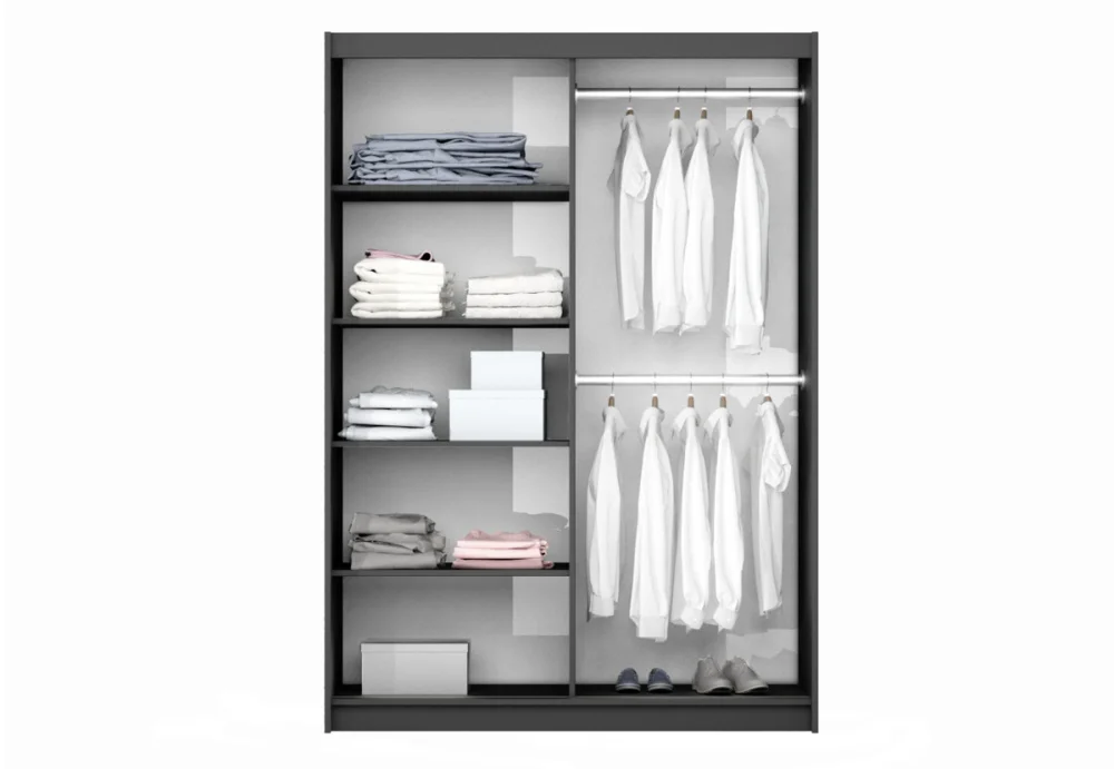 dlya-spalni-shkafy-shkaf-bastiya-150-2