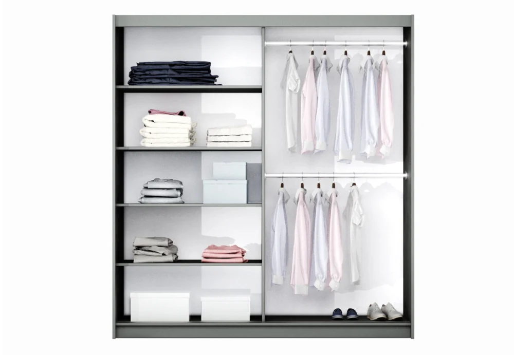 bedroom-cabinets-cabinet-bastia-200-2