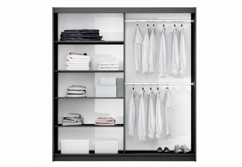 bedroom-cabinets-cabinet-bastia-200-lux-2