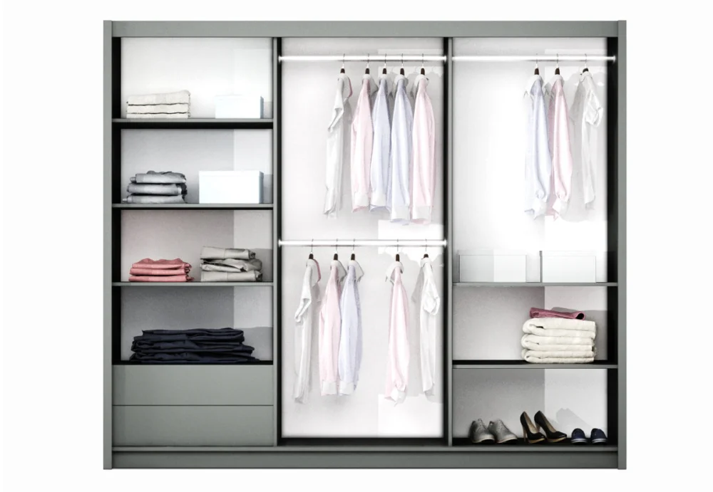 gulamistabai-skapji-skapis-bastia-250-2